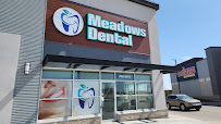Meadows Dental Saskatoon