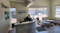 Meadows Dental Saskatoon