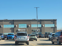 Prairieview Surgical Centre