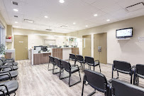Prairieview Surgical Centre