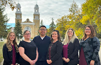 Gravelbourg Dental Clinic