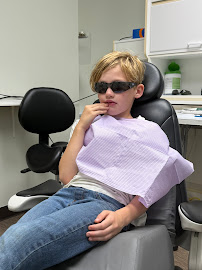 Gravelbourg Dental Clinic