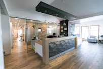 Nipawin Dental Centre