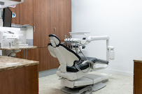 Nipawin Dental Centre