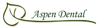 Aspen Dental