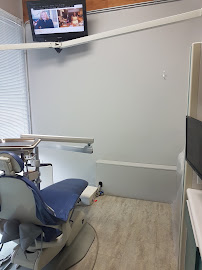 Mint Dental