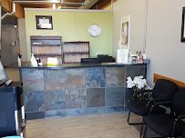 Mint Dental