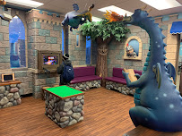 Midtown Dental Clinic - Saskatoon Dentists