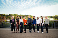 Midtown Dental Clinic - Saskatoon Dentists
