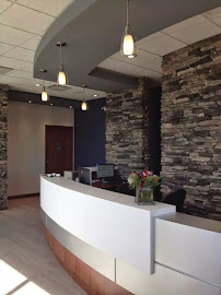Centennial Dental Clinic