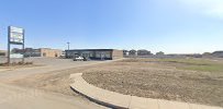 Centennial Dental Clinic
