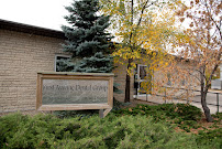 FIRST AVENUE DENTAL