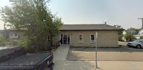 FIRST AVENUE DENTAL