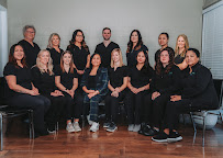 Parkland Dental Centre