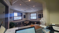 Riverbend Dental