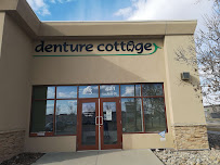 Denture Cottage