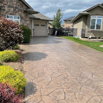 Saskatoon Driveway Sealing