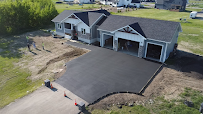 SYG Asphalt