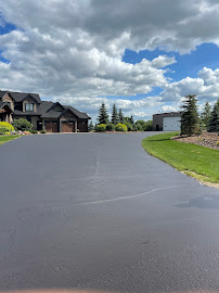 Raider Asphalt Services Ltd