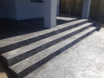 TEK Concrete & Construction Ltd