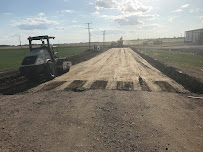 Fedorowich Construction Ltd