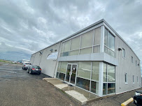 Fedorowich Construction Ltd