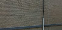 K & S Contracting Inc