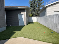 Green Details Landscaping