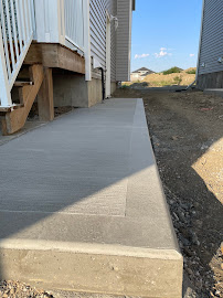 Super Star Concrete Ltd