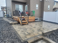 PLCPlus Landscaping Inc.