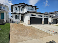 PLCPlus Landscaping Inc.