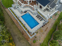 Keystone Outdoor Living