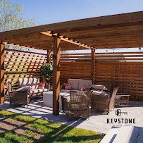 Keystone Outdoor Living