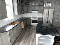 Immortal Concrete Ltd