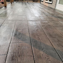 Immortal Concrete Ltd