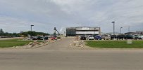 B & B Asphalt Ltd