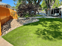 Palero Greenscaper Landscaping