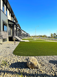 Palero Greenscaper Landscaping