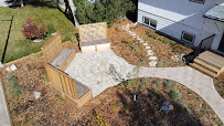 Common Ground Landscapes
