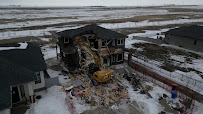 First Choice Demolition