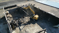 First Choice Demolition