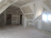 Wallace Construction