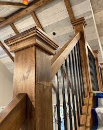 Wallace Construction
