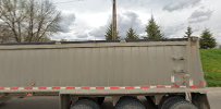 Yorkton Concrete 2012 Ltd