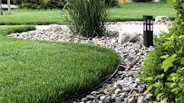SodScape