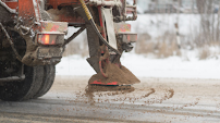 LOTWORX Commercial Parking Lot Maintenance