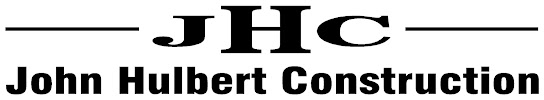 John Hulbert Construction Ltd.
