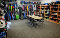 Express It More Promotional Products