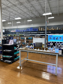 Women's Business Hub