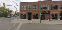 Greater Saskatoon Chamber-Commerce